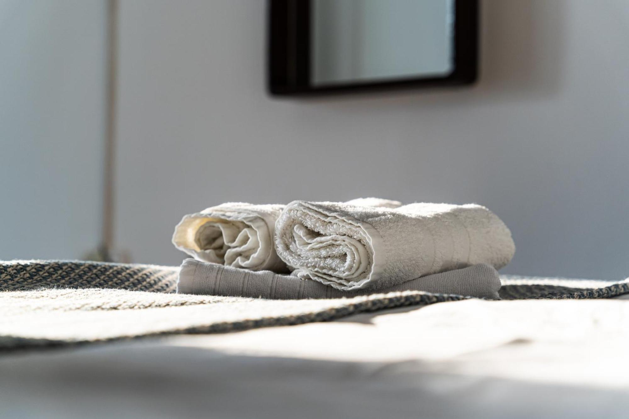 Apartments Dida Sime Starigrad Paklenica Δωμάτιο φωτογραφία